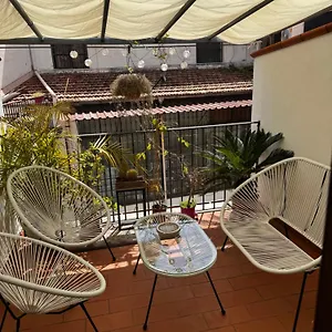 https://mau-house-44-apartment.palermohotels.org