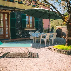 https://lulivo.hotelitalianriviera.com
