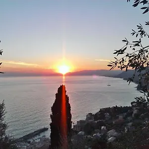 https://villetta-sul-mare.hotelitalianriviera.com