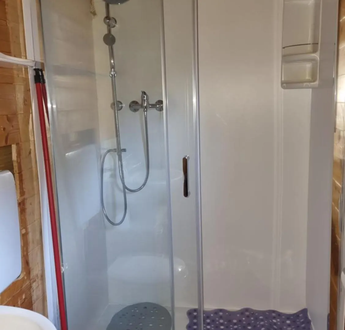 Sunwaychalets Lago Di Lugano Porlezza Chalet