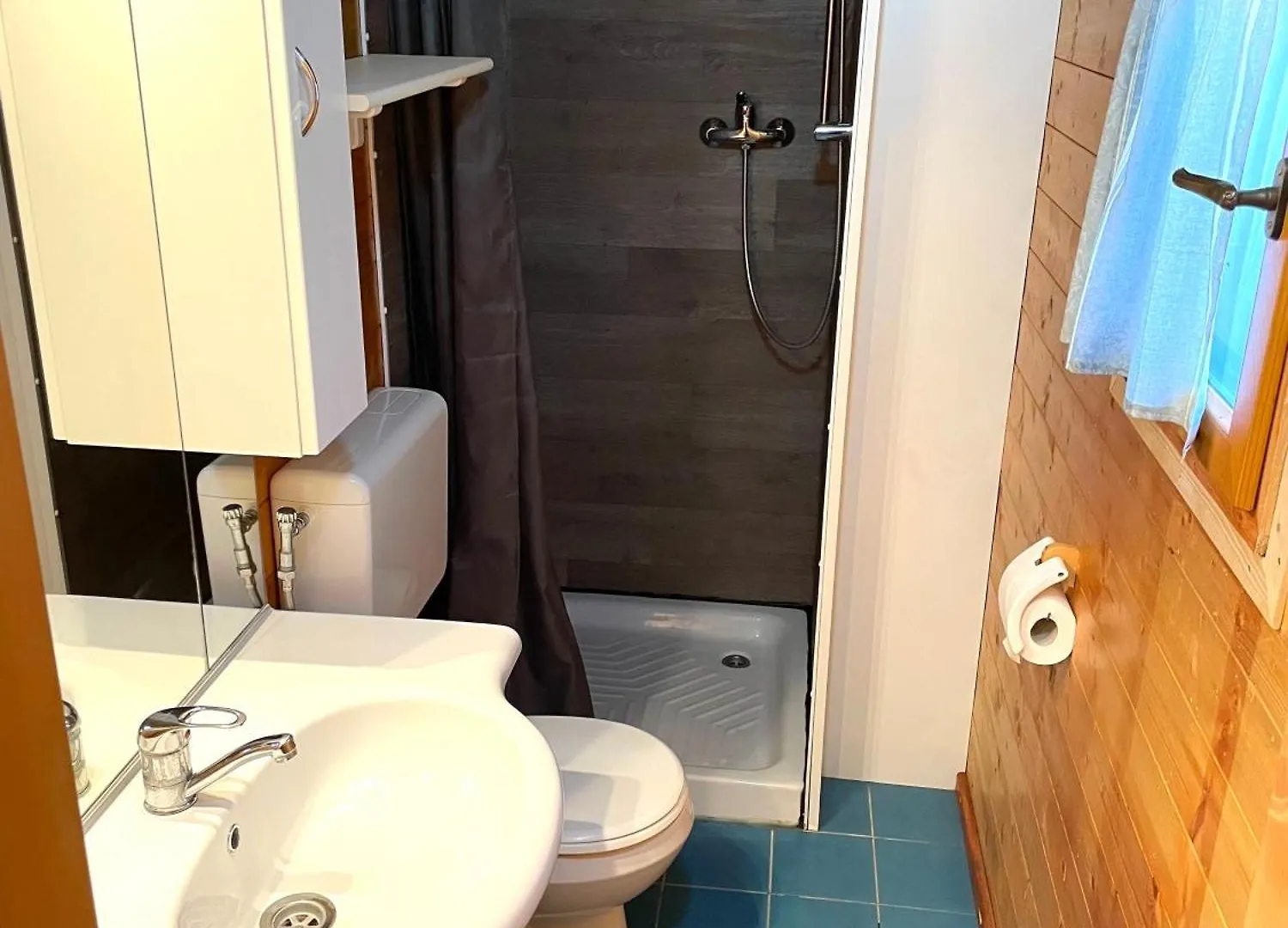 Sunwaychalets Lago Di Lugano Porlezza