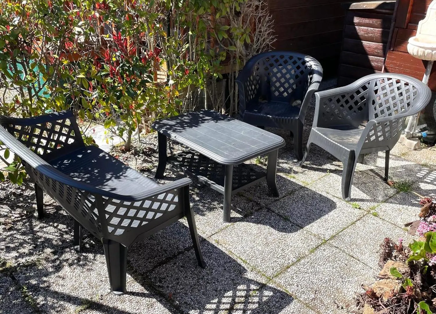 Sunwaychalets Lago Di Lugano Porlezza Italië